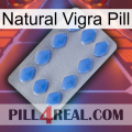 Natural Vigra Pill 21